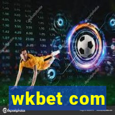 wkbet com